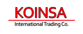 Koinsa International Trading Co.